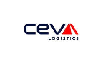 CEVA-Logistics-Italia