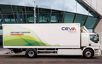 CEVA-Logistics_EcoVadis_GOLD