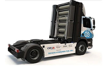 CEVA-Logistics_Toyota