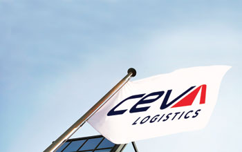 CEVA_Flag_High