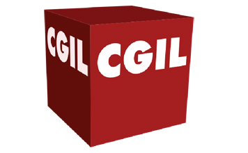 CGIL