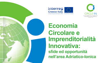 CIRCLE_IN_locandina