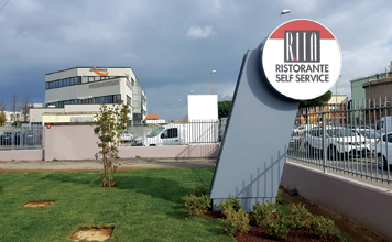 CIRfood_RITA_Livorno