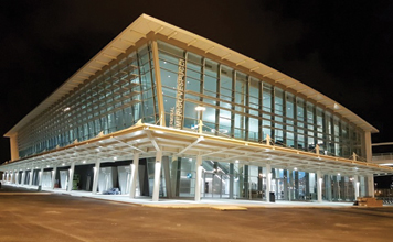 CIVITAVECCHIA_TERMINAL_AMERIGO_VESPUCCI