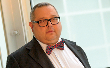 CLAUDIO-RICCI—AD-Interporto-Campano