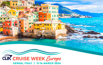 CLIA-Cruise-Week