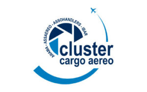 Al via un secondo studio osservatorio cargo aereo