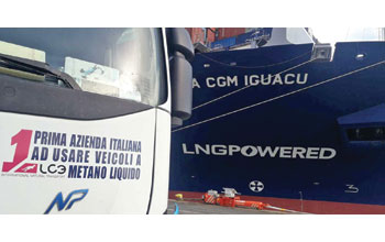 CMA-GNC_LC3-Trasporti