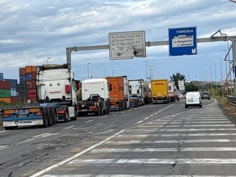 CNA-CODECAMIONPORTO1