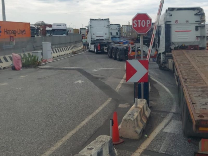 CNA-CODECAMIONPORTO2