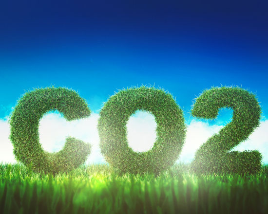 CO2-550×440