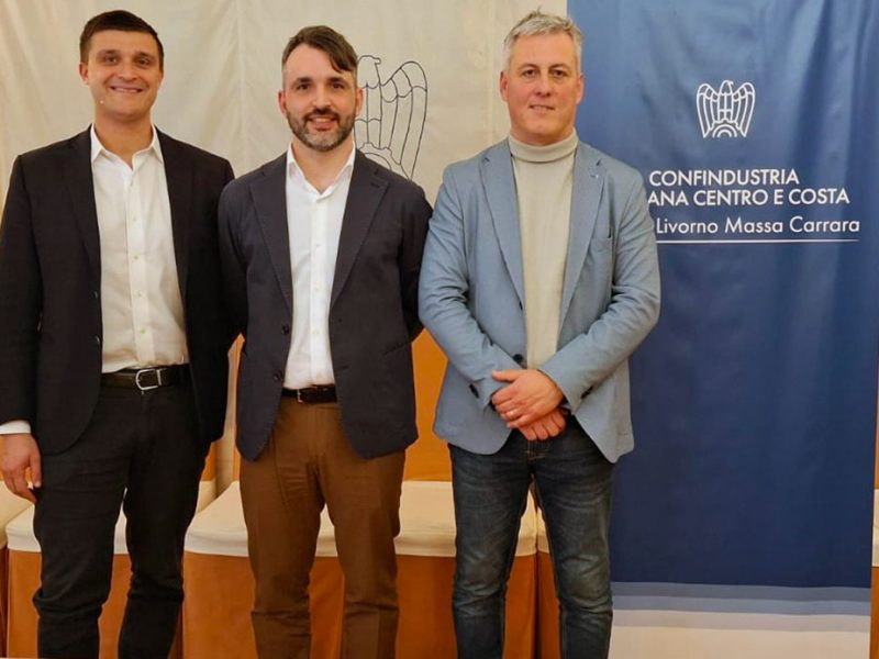 CONFIND-Dasin-Giacomo-Buzzoni-GiacomoLottI-SimoneMorganti