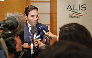 CONSIGLIO-ALIS_Guido-Grimaldi