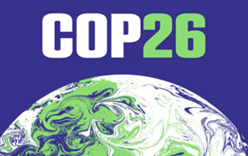 COP26
