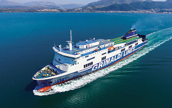 CORFU-GRIMALDI_LINES