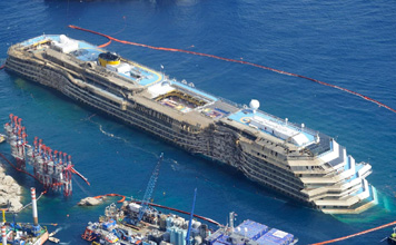 COSTA-CONCORDIA-raddrizzata