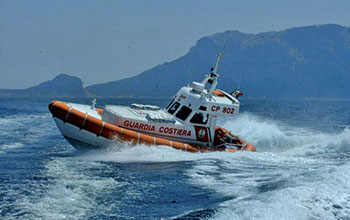 CP802