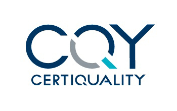 CQY-certiquality