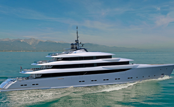 CRN-70m-project-by-Vallicelli-Design