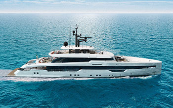 CRN-MY-142-52m_Exteriors
