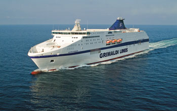 CRUISE-EUROPA2