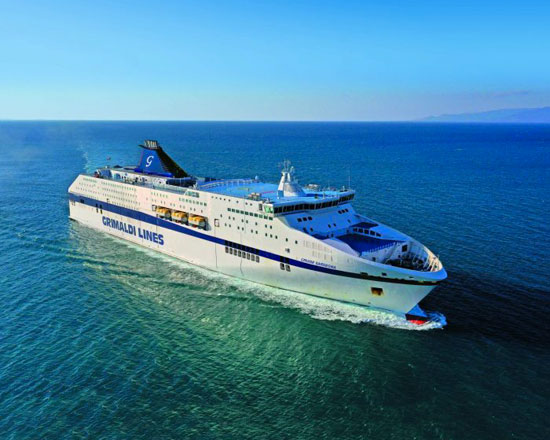 CRUISE-SARDEGNA550x440