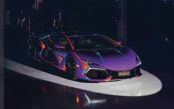CS_lamborghini_revuelto_opera_unica