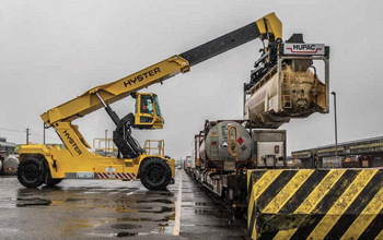 Cabina-sollevabile_Hyster-RS46