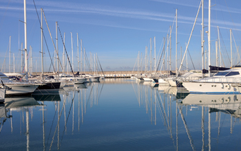 Cala-de-Medici-Barche-acqua