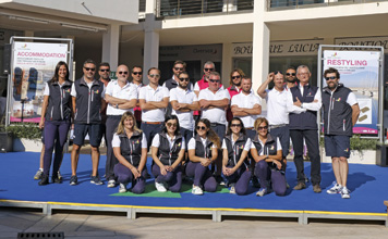 Cala-de-Medici-formazione