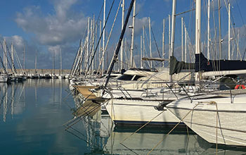 Cala-de’-Medici-veduta