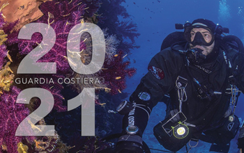 Calendario-Guardia-Costiera-2021