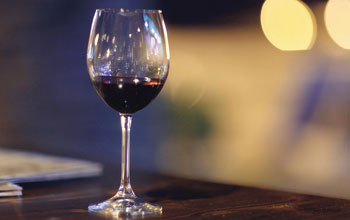 Calice-di-vino
