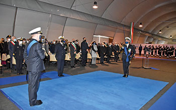 Cambio-di-comando-al-vertice-della-Direzione-marittima-del-Lazio