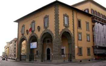 Camera-Commercio-Livorno