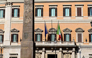 Camera-dei-Deputati2