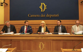 Camera-dei-deputati_Roncallo