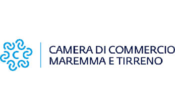 Camera-di-Commercio-Maremma-Tirreno