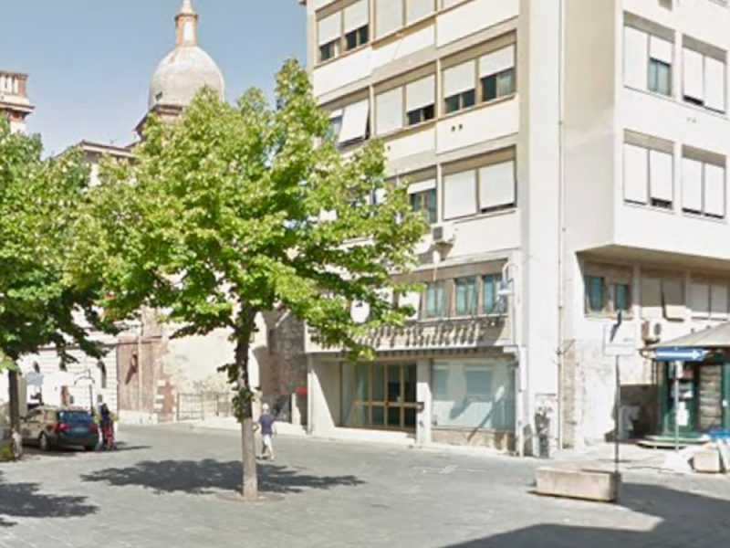 Camera-di-Commercio-sede-di-Grosseto-svw1