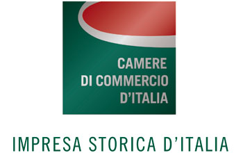 Camera-di-Commergio-Impresa-Storica-d’Italia
