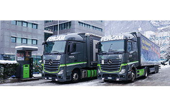 Camion-FERCAM4