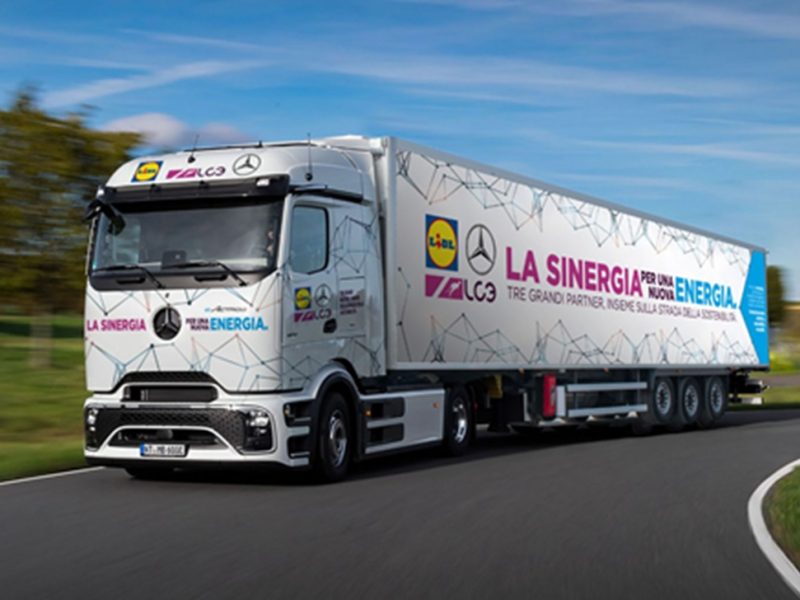Camionlidl-ecocom