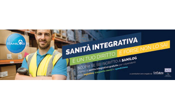 Campagna-adv-Sanilog_dipendentiS1