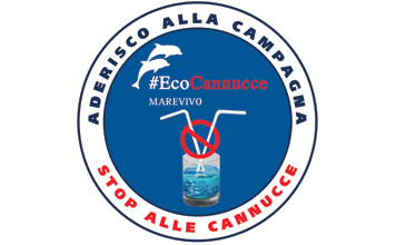 Campagna_EcoCannucce