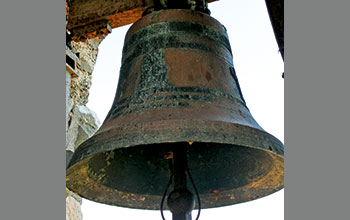 Campanile_di_Sasso_Pisano