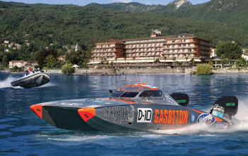Campionato-mondiale-di-motonautica