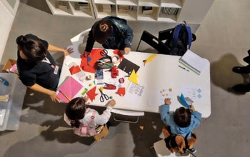 Campus-estivi-al-Museo-delle-Navi_bookshop