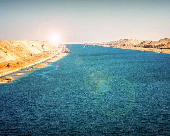 Canale-di-Suez550x440