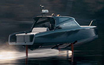 Candela-PP-3_v02