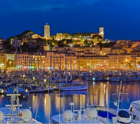 Cannes450x400